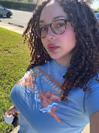 Christmas shopping. 🛍️✨