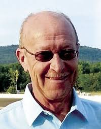 Lindy “Jay” Sampson