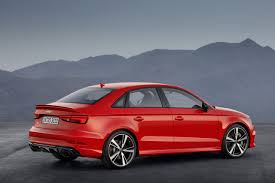 20 r 879 990 audi rs3 rs3 sedan quattro used car 2018 36 356 km automatic. 2017 Audi Rs3 Sedan Wallpapers Supercars Net