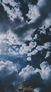  Pin By Shazatul Husna On Wallpapers In 2019 Pinterest Wallpaper Ip Iphone Wallpaper Hipster Iphone Wallpaper Vintage Aesthetic Iphone Wallpaper