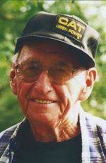 Obituary information for Vincent W. Gibbs