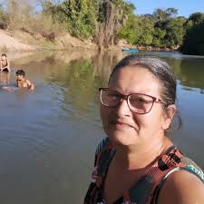 Fale a verdade, se fosse hoje, você escolheria 13 ou 22? 🇧🇷🇧🇷🇧🇷