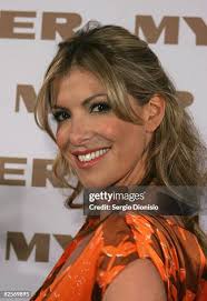 225 Laura Byron Stock Photos, High-Res Pictures, and Images