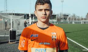 Les vainqueurs de chaque match se retrouveront pour la finale de ce tour 1 et se. Body Heeder Har Siktet Hogt Stallt Vi Hoppas Pa Vinst Ungdomsfotboll Se Sveriges Storsta Sajt For Pojkfotboll Flickfotboll