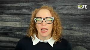 Martin Barreda-Castanon