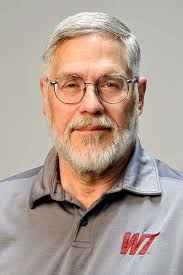 Contact Communication and Marketing