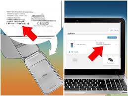 Use the apple earpods (ipod touch 5th generation, shown above) or apple. How To Find A Lost Ipod 12 Steps With Pictures Wikihow