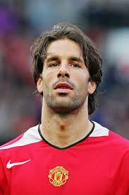 View all ruud van nistelrooy tv (2 more). Ruud Van Nistelrooy Bong Ä'a Thá»ƒ Thao