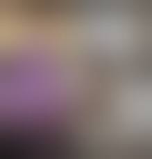 Babyashlee leak ❤️ Best adult photos at doai.tv