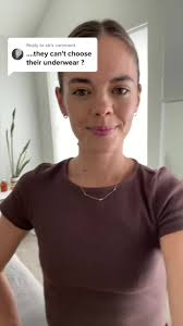 Becky Squire Lds Garments