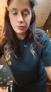 Lauren Bode's Instagram, Twitter & Facebook