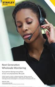 CAA Virtual Conference Hosts More Than 1,000 Participants, 250 Registered