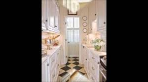 Yazı sonunda bu fikirlerin uygulandığı küçük mutfak modelleri için sunduğumuz örnekleri görebilirsiniz. Dar Mutfak Dekorasyon Ornekleri Youtube