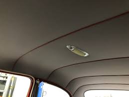 Come and visit our site, already thousands of classified ads await you. 1949 Mercury Capri Vintage Car Collector