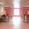 Disebabkan alamat tempat tinggal saya di kajang, jadi hospital serdang pun boleh terima kes saya. 1