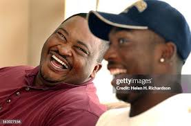 114 Bo Matthews Stock Photos, High-Res Pictures, and Images