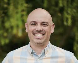 Child and young adult psychiatry