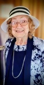 Obituaries Search for kathy wright