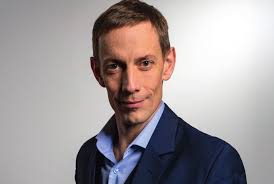 Next Level mit Künstlicher Intelligenz