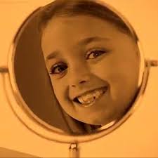 Wannabe Wombat (feat. Ben Di Bernardo) by Skeera