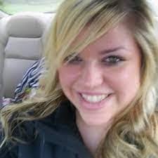 Crystal Binns's Instagram, Twitter & Facebook