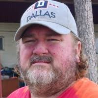 Dustin Fields Email & Phone Number