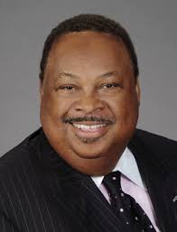 Southern Association of Colleges and Schools Commission