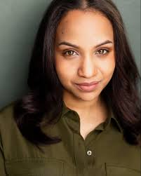 Weimy Montero Candelario