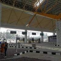 We booked our hatyai hotel room and the taxi services there. Bukit Kayu Hitam Immigration Complex 72 Tips