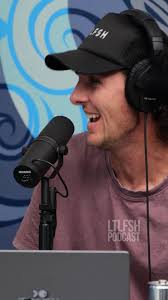 Tony Lockett and Peter Caven