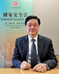 The site owner hides the web page description. ç¨å®¶å°ˆè¨ª é¦™æ¸¯ä¿å®‰å±€é•·æŽå®¶è¶… äºžæ´²é€±åˆŠ