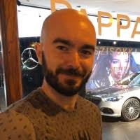 700+ "Suchodolski" profiles