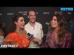 This npc can be found in duskwood. Black Widow Andrea Canning Teases Dateline Season 28 Youtube