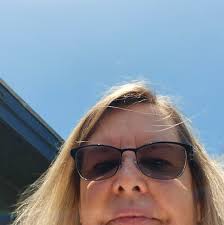 Vegas is wild. 🤣 📸 Lynette Murray