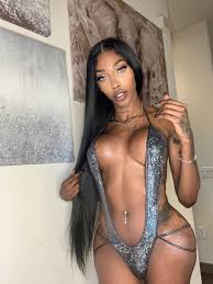 1) 213-549-3980 | PORN⭐️ tiff | Hispanic  Latin Transsexual Escort |  TSescorts