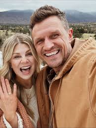 Thanks for a great shoot Pastors Bryan and Haley Lynn Jarrett // this  family has known me most of my life. From AR to TX. Thank you jarretts and  love you so