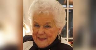 Marilyn J. Langbehn Obituary