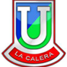 Calle balmaceda 372 la calera. Union La Calera Ucaleraoficial Twitter