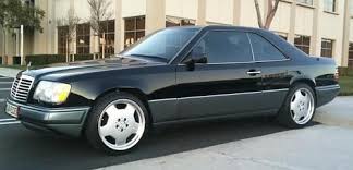 Database Error Mercedes Benz Coupe Mercedes Benz Cars Mercedes Benz