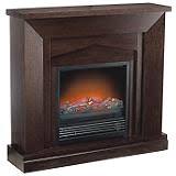 Get $10 off your next purchase. Luxury 25 Of Electric Fireplaces Canadian Tire Ericssoncellphoneringtones