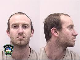 Colorado Springs Police arrest 5 in undercover operation for online luring  and exploitation of minors