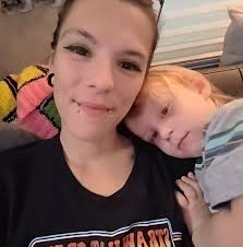 Free Acrylic Yarns for Crochet or Donation in Vancouver, WA