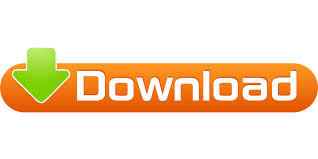 Resultado de imagem para download