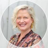 90+ "Reaves" profiles