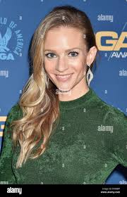 J cook hi-res stock photography and images
