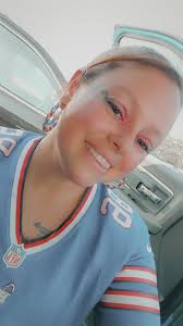 Go Bills !!!!!!!! ❤🤍💙 20 जतਾत ПИ