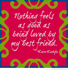 Explore our collection of motivational and famous quotes by authors you know and love. Quotes For Your Friends Quotesgram