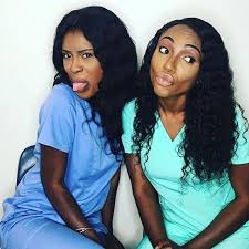 4 727 Likes 57 Comments Allheart Allheartscrubs On Instagram Introducing Our Allheartsquad Members Nurse Pics Future Nurse Dental Assistant