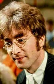 We all need a little bit of love