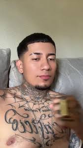 No me salió JAJA🥲🤣#paratiii 😘😘